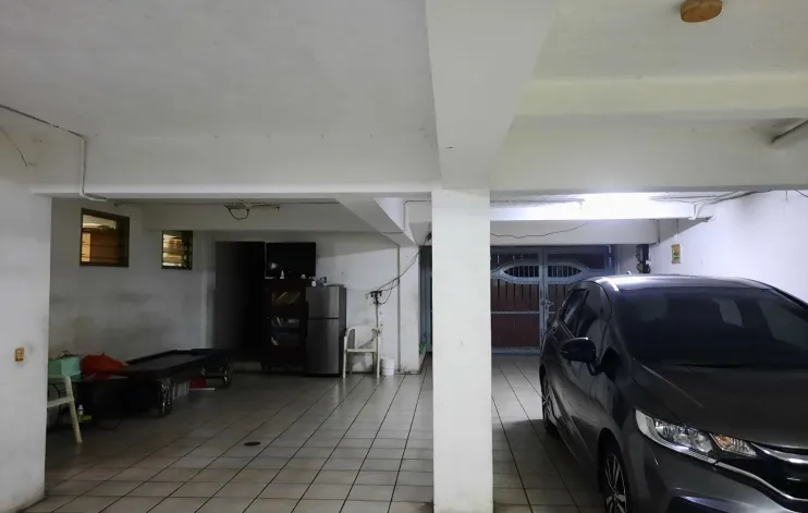 For rent house at Pondok Indah 24