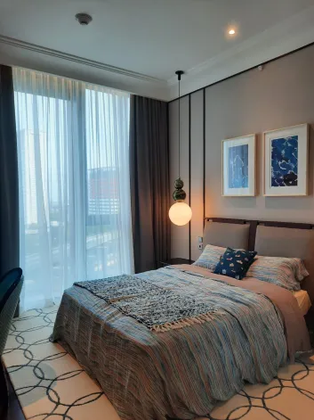 Apartemen St. Regis Apartment type A 18 20220117_151536_18495_3622_516