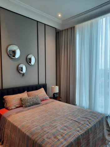 Apartemen St. Regis Apartment type A 16 20220117_151646_90298_3622_522