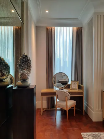 Apartemen St. Regis Apartment x shirley Gouw 14 20220117_152439_294c8_3622_534