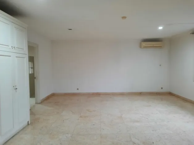 Rumah Disewa Rumah kantor di Jakarta Selatan 7 20220303_174727