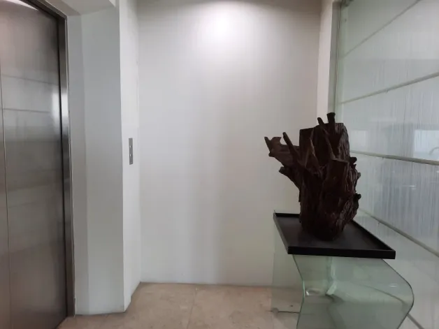 Apartemen Dijual 3 Bedrooms Kemang Village the Ritz tower high floor 1 20220313_134832