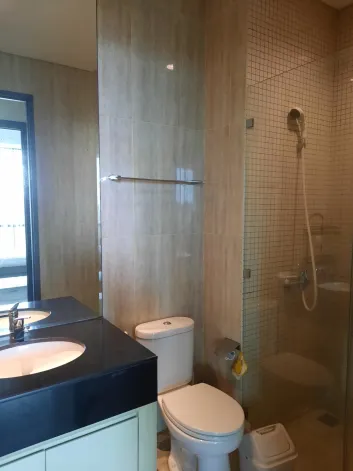 Apartemen Disewa Sewa 2 kamar Kemang Village tower Ritz 11 20220514_135627