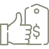 |V6ZSn|Sewa Apartemen Jakarta
