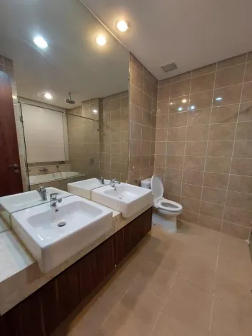 Apartemen Dijual For sale Tiffany Kemang Village 3 bedrooms 1 img_20211019_wa0024