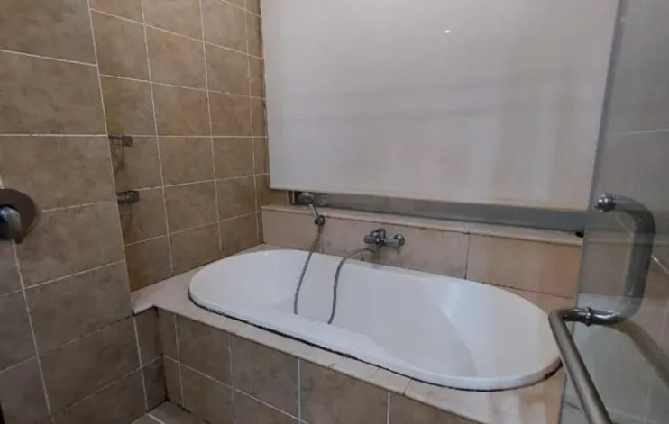 For sale Tiffany Kemang Village 3 bedrooms 2
