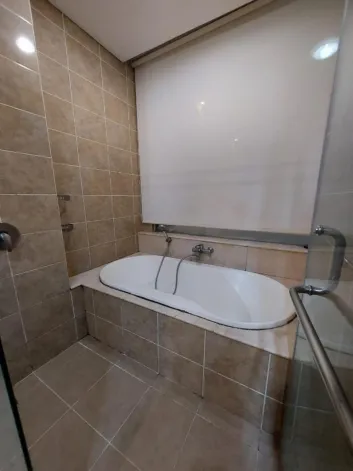 Apartemen Dijual For sale Tiffany Kemang Village 3 bedrooms 2 img_20211019_wa0026