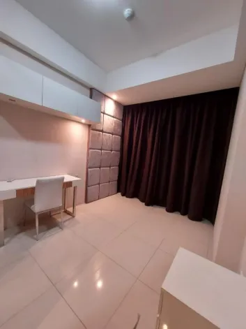 Apartemen Dijual For sale Tiffany Kemang Village 3 bedrooms 3 img_20211019_wa0027