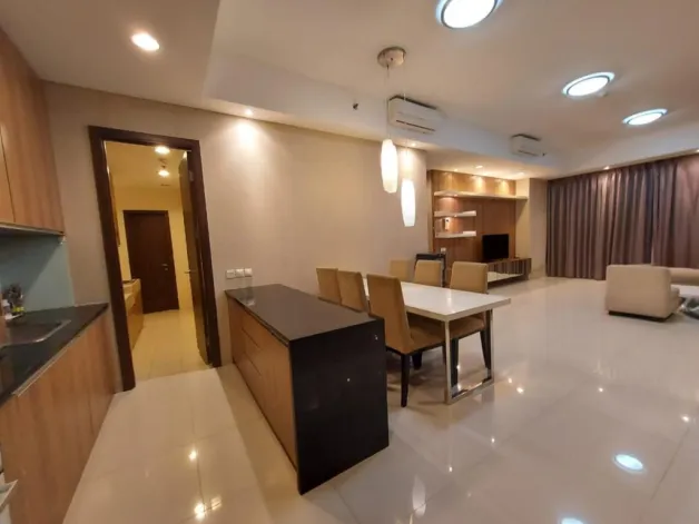 Apartemen Dijual Jual Tiffany Kemang Village 3 bed 4 img_20211019_wa0028