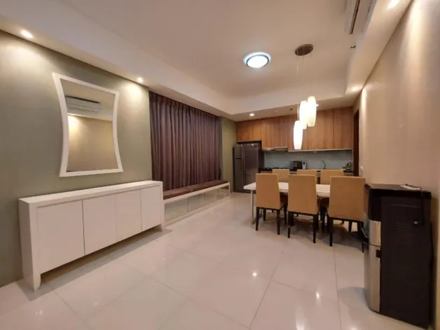 Apartemen Dijual Jual Tiffany Kemang Village 3 bed 5 img_20211019_wa0029