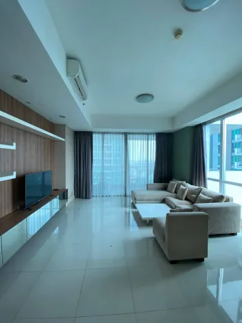 Apartemen Dijual For sale Tiffany Kemang Village 3 bedrooms 7 img_20211019_wa0031