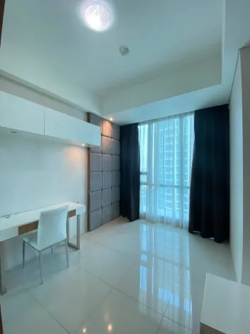 Apartemen Dijual For sale Tiffany Kemang Village 3 bedrooms 9 img_20211019_wa0034