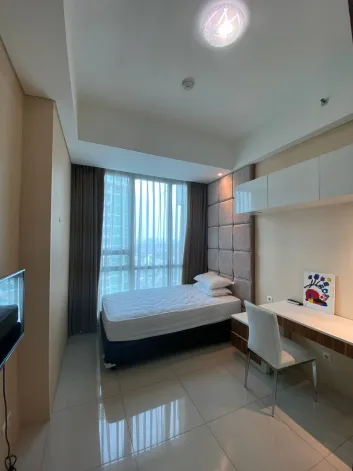Apartemen Dijual Jual Tiffany Kemang Village 3 bed 10 img_20211019_wa0035