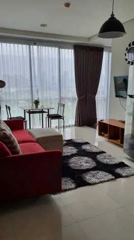 Apartemen Dijual Jual Kemang Mansion 1 bed 1 img_20211031_wa0029