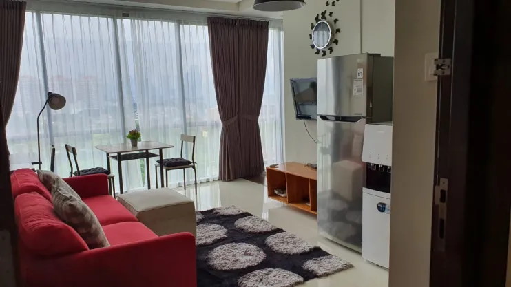 Apartemen Dijual Jual Kemang Mansion 1 bed 3 img_20211031_wa0031