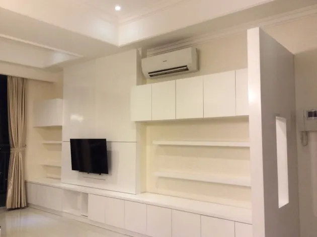 Apartemen Disewa 2 bedrooms 95 Sqm Denpasar Residence 5 img_20220203_wa0003