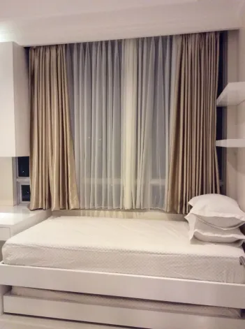 Apartemen Disewa 2 bedroom Denpasar Residence luas 95 11 img_20220203_wa0004