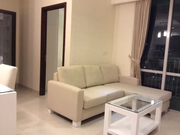 Apartemen Disewa 2 bedrooms 95 Sqm Denpasar Residence 6 img_20220203_wa0006