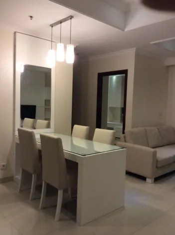 Apartemen Disewa 2 bedrooms 95 Sqm Denpasar Residence 4 img_20220203_wa0007