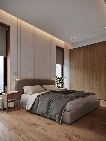 Apartemen Desain kamar tidur modern 1 img_20220326_wa0015