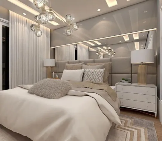 Apartemen Desain kamar tidur modern 2 img_20220326_wa0016