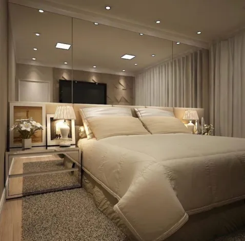Apartemen Desain kamar tidur modern 3 img_20220326_wa0017