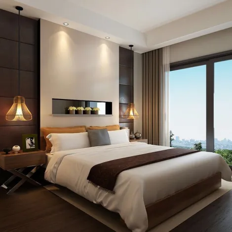 Apartemen Desain kamar tidur modern 5 img_20220326_wa0020