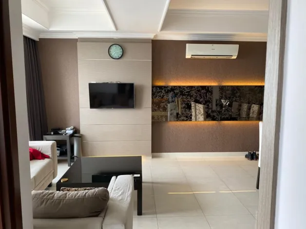 Apartemen Dijual Jual 2 bedroom ubud Denpasar Residence 4 img_20220420_wa0027