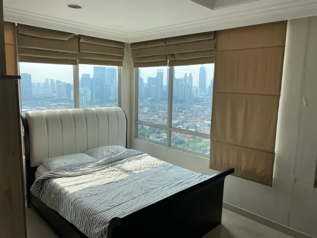 Apartemen Dijual Jual 2 bedroom ubud Denpasar Residence 8 img_20220420_wa0034
