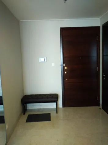 Apartemen Dijual 2 bedrooms Ascott kuningan 2 img_20220505_wa0010