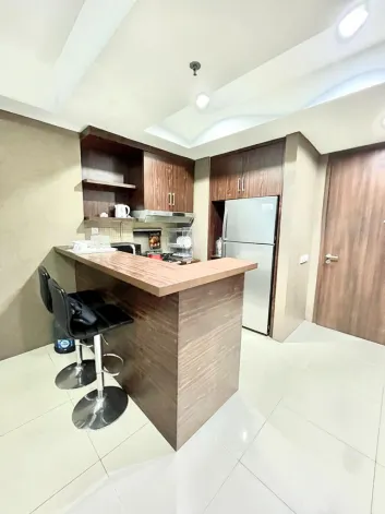 Apartemen Disewa 2 bedrooms The Empire Kemang Village 4 img_20220505_wa0021