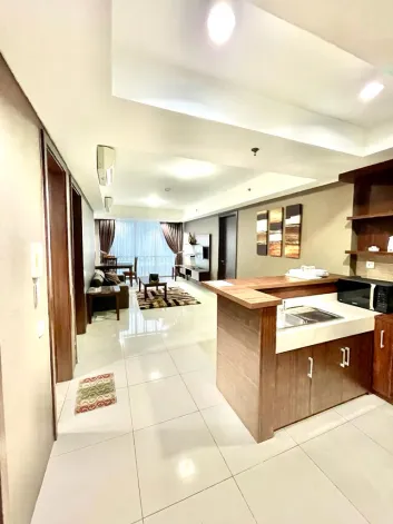 Apartemen Disewa 2 bedrooms The Empire Kemang Village 1 img_20220505_wa0023