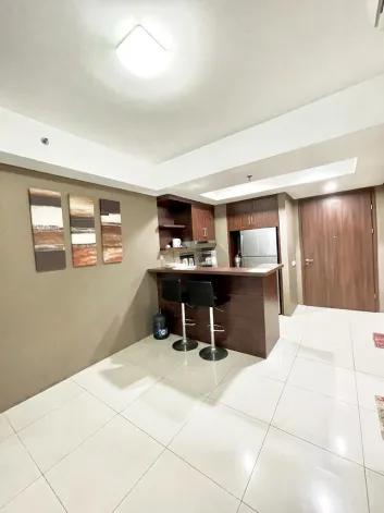 Apartemen Disewa 2 bedrooms The Empire Kemang Village 5 img_20220505_wa0026