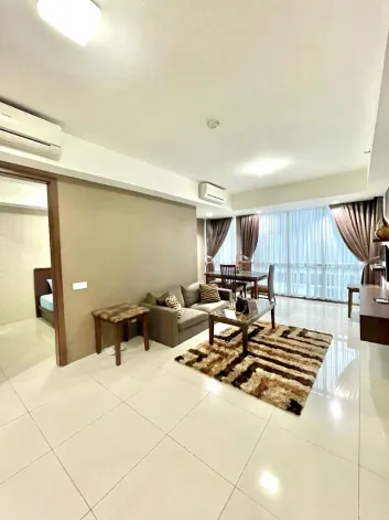 Apartemen Disewa 2 bedrooms The Empire Kemang Village 2 img_20220505_wa0028