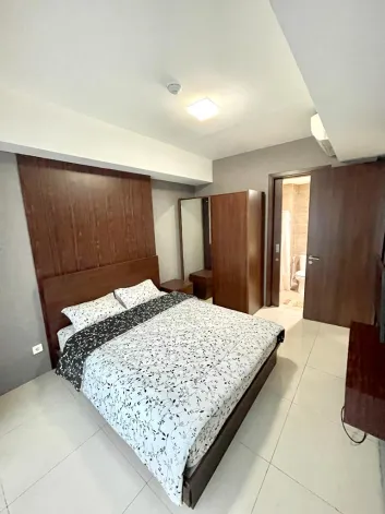 Apartemen Disewa 2 bedrooms The Empire Kemang Village 6 img_20220505_wa0029