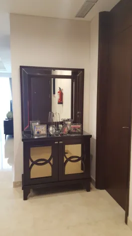 Apartemen Disewa 1 bedroom apartemen pondok indah residence 6 img_20220510_wa0029