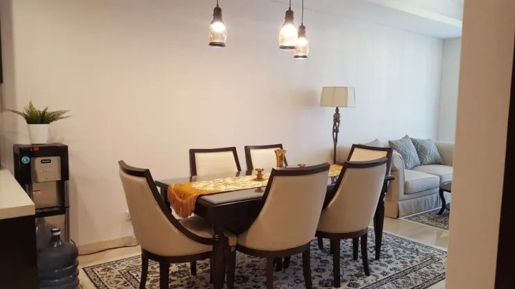 Apartemen Disewa 1 bedroom apartemen pondok indah residence 1 img_20220510_wa0034