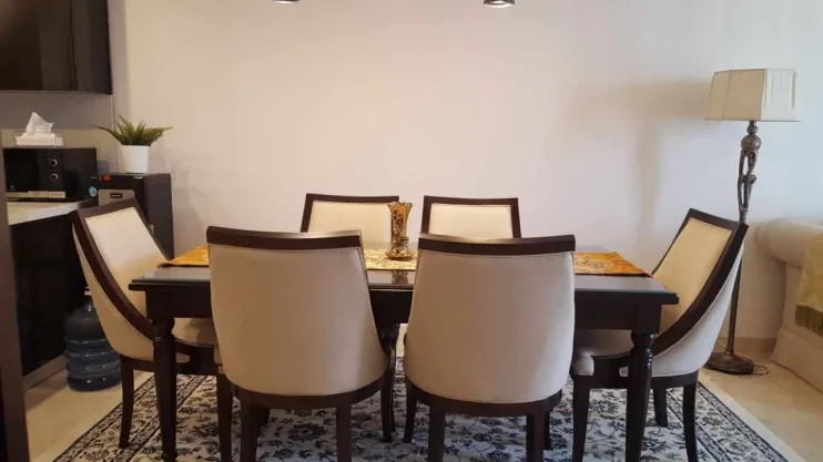Apartemen Disewa 1 bedroom apartemen pondok indah residence 2 img_20220510_wa0035