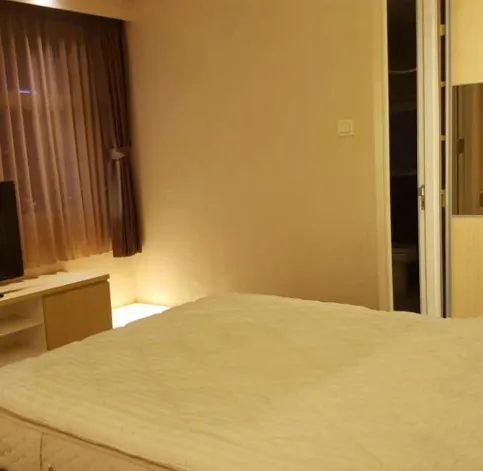 Apartemen Dijual Jual apartemen 2 bedroom di Gandaria  5 img_20220516_wa0023