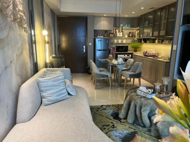 Apartemen Dijual Casa grande 2 bed 76 Sqm 2 img_20220616_wa0026