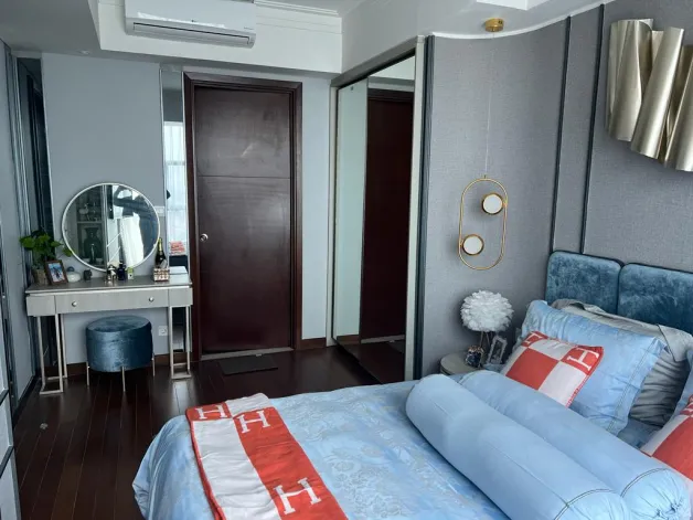 Apartemen Dijual Casa grande 2 bed 76 Sqm 4 img_20220616_wa0028