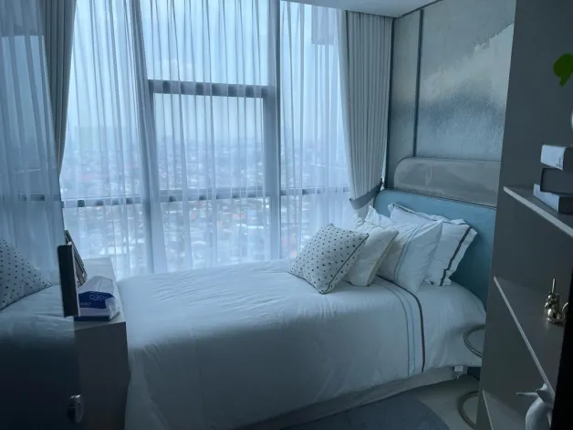 Apartemen Dijual Casa grande 2 bed 76 Sqm 5 img_20220616_wa0031