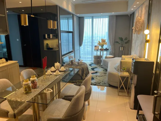 Apartemen Dijual Casa grande 2 bed 76 Sqm 1 img_20220616_wa0032