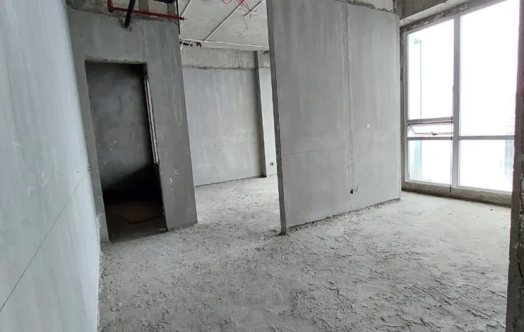 Duplex at The Tiffany Tower 5