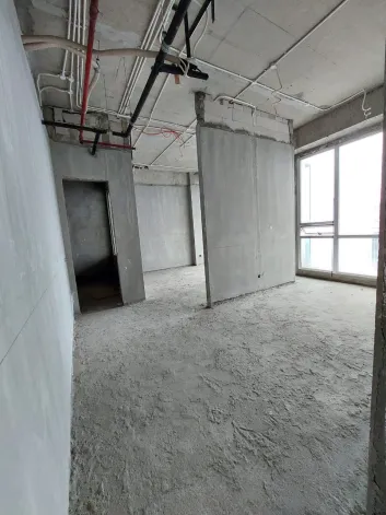 Apartemen Dijual Duplex at The Tiffany Tower 5 img_20220616_wa0065