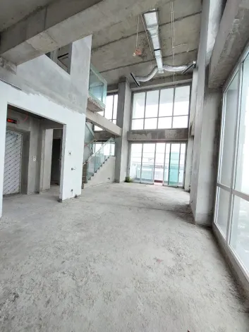 Apartemen Dijual Duplex at The Tiffany Tower 1 img_20220616_wa0067