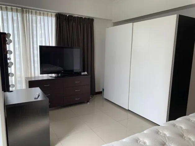 Apartemen Dijual Puri Casablanca Apartment strategic location 9 img_20220623_wa0018