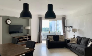 Apartemen Dijual di Jakarta selatan Apartemen Puri Casablanca lokasi strategis