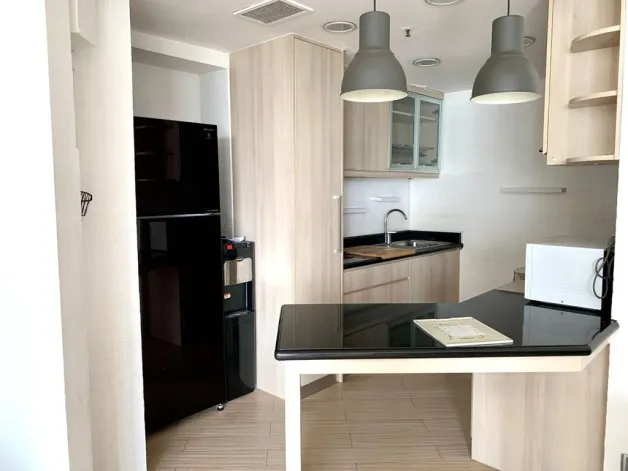 Apartemen Dijual Puri Casablanca Apartment strategic location 6 img_20220623_wa0021