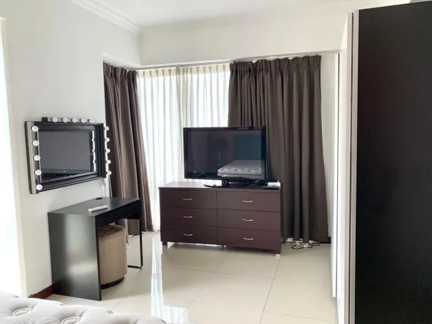 Apartemen Dijual Apartemen Puri Casablanca lokasi strategis 8 img_20220623_wa0022